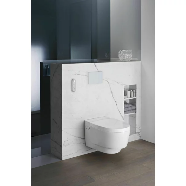 vas-wc-suspendat-geberit-aquaclean-mera-comfort-alb-alpin-cu-functie-de-bideu-electric-2-98595-2.webp