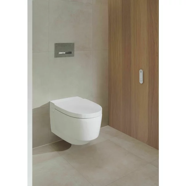 vas-wc-suspendat-geberit-aquaclean-mera-comfort-alb-alpin-cu-functie-de-bideu-electric-2-98598-2.webp