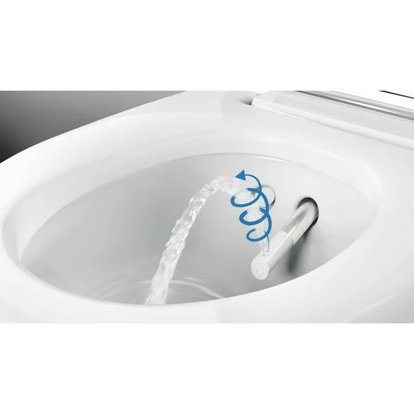 vas-wc-suspendat-geberit-aquaclean-mera-comfort-alb-alpin-cu-functie-de-bideu-electric-2-98604-2.webp