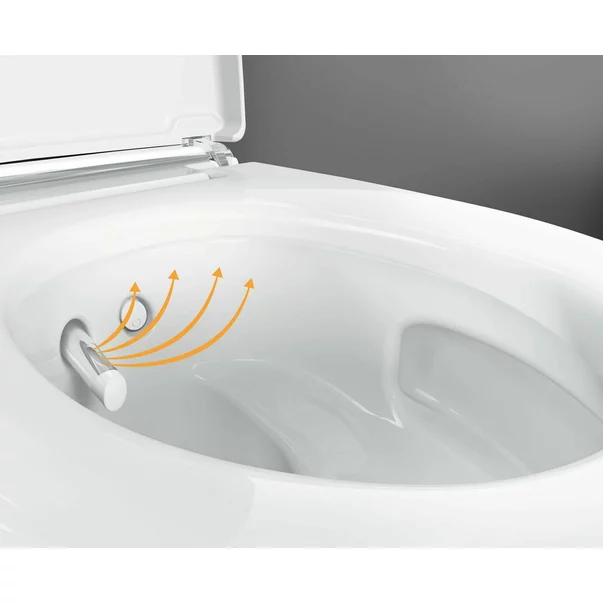 vas-wc-suspendat-geberit-aquaclean-mera-comfort-alb-alpin-cu-functie-de-bideu-electric-2-98610-2.webp