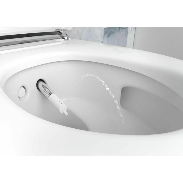 vas-wc-suspendat-geberit-aquaclean-mera-comfort-alb-alpin-cu-functie-de-bideu-electric-2-98613-2.webp