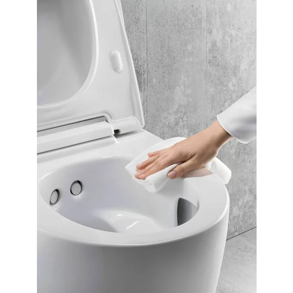 vas-wc-suspendat-geberit-aquaclean-mera-comfort-alb-alpin-cu-functie-de-bideu-electric-2-98619-2.webp