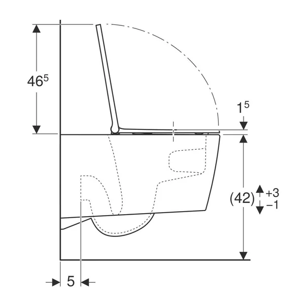 vas-wc-suspendat-geberit-one-turboflush-cu-capac-inchidere-alb-114060-2.webp