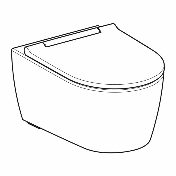 vas-wc-suspendat-geberit-one-turboflush-cu-capac-inchidere-alb-114069-2.webp