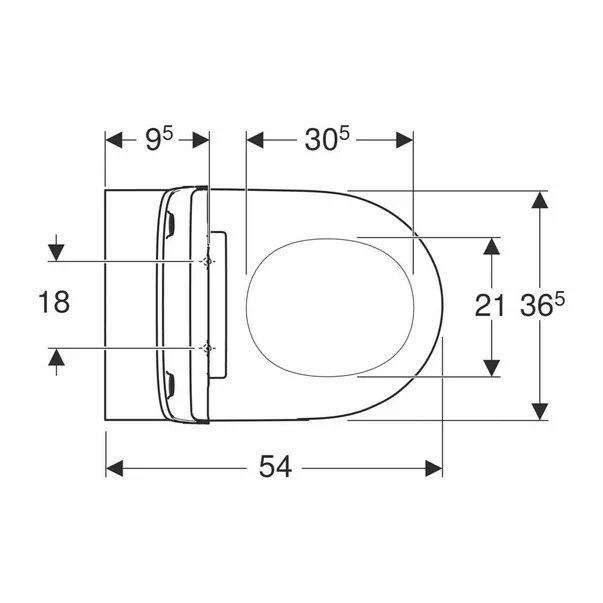 vas-wc-suspendat-geberit-one-turboflush-cu-capac-inchidere-crom-114081-2.webp