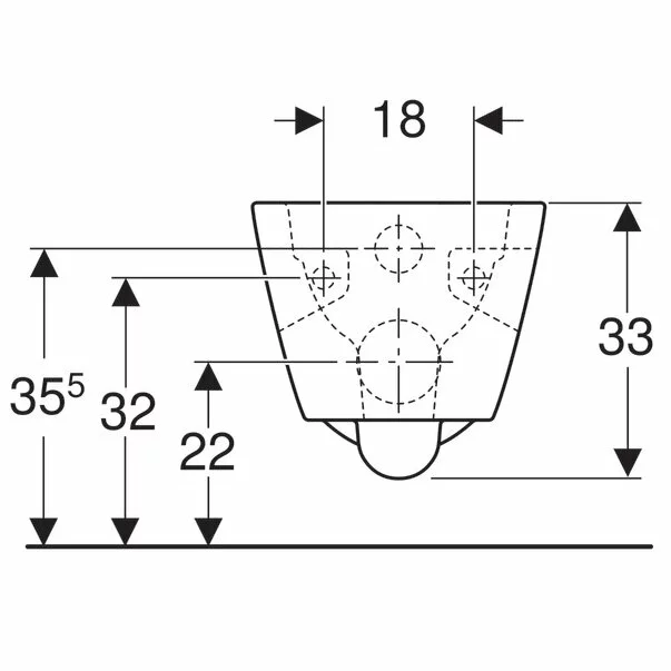 vas-wc-suspendat-geberit-selnova-square-rimfree-fara-capac-alb-cu-spalare-verticala-29782-2.webp