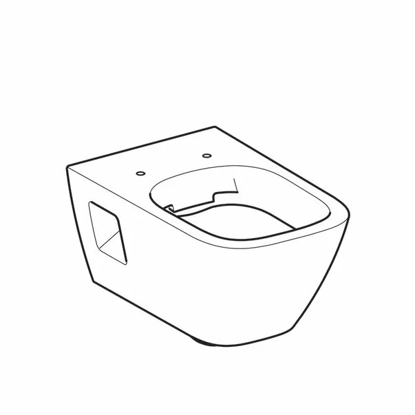 vas-wc-suspendat-geberit-selnova-square-rimfree-fara-capac-alb-cu-spalare-verticala-29784-2.webp