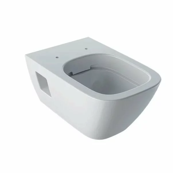 vas-wc-suspendat-geberit-selnova-square-rimfree-fara-capac-alb-cu-spalare-verticala-29785-2.webp