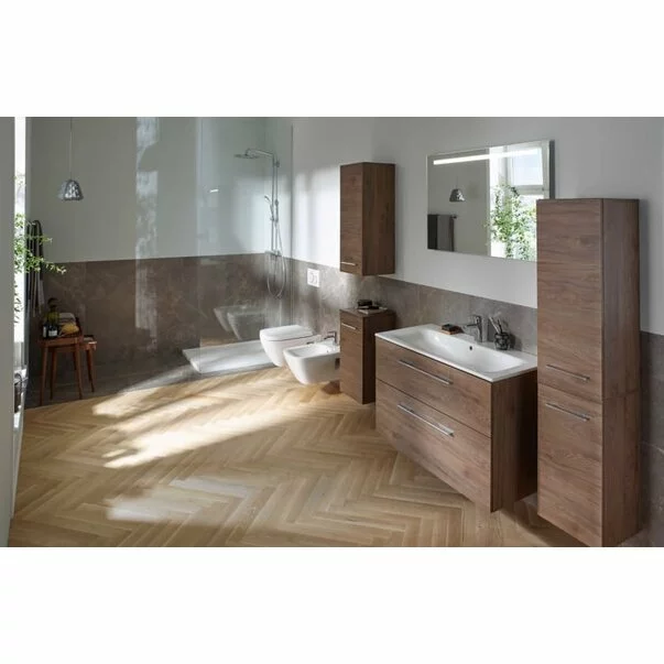 vas-wc-suspendat-geberit-selnova-square-rimfree-fara-capac-alb-cu-spalare-verticala-29786-2.webp