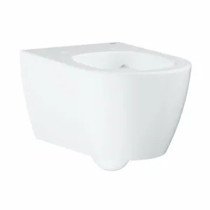 VAS WC ESSENCE CERAMIC SUSPENDAT PURE GUARD