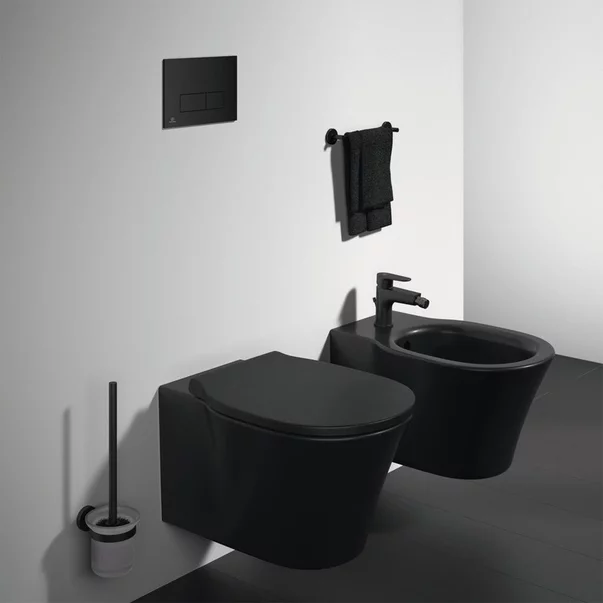 vas-wc-suspendat-ideal-standard-connect-air-rimless-negru-mat-140262-2.webp