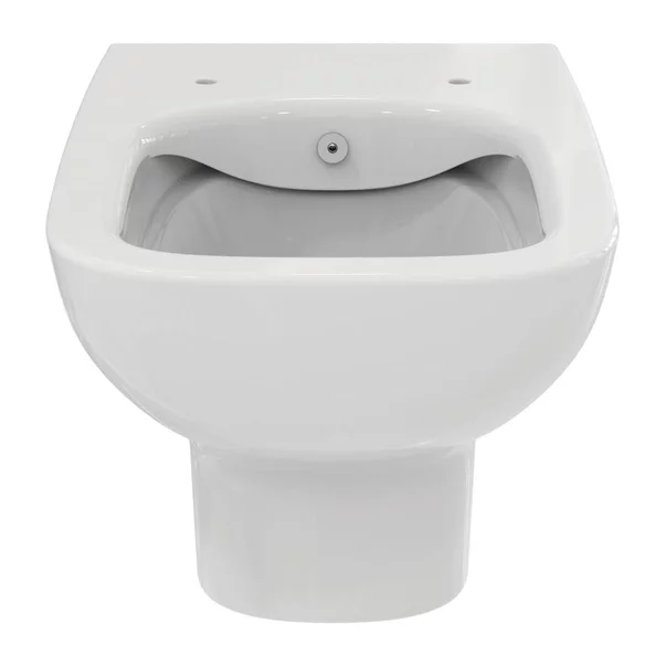 vas-wc-suspendat-ideal-standard-i-life-a-rimless-alb-140373-2.webp