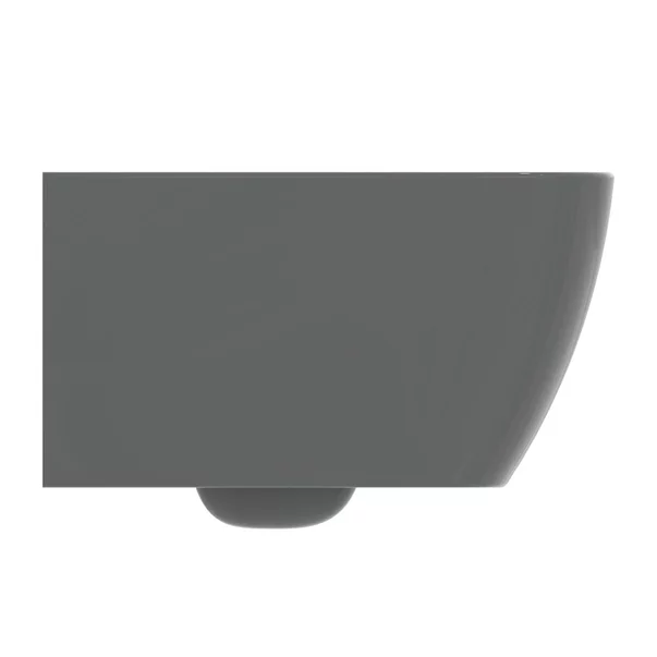 vas-wc-suspendat-rimless-ideal-standard-i-life-b-gri-lucios-174876-2.webp