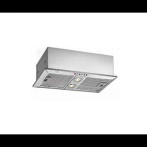 Hotă încorporabilă, 73 cm ▪ 3 trepte putere GFH 73 TOTAL